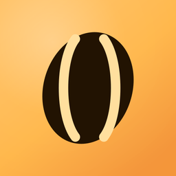 Caffeine Break Buddy icon