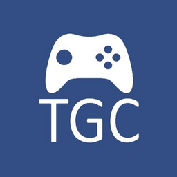 The Game Center's controller icon
