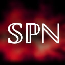 Supernatural mod icon